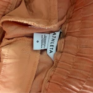 Perfect condition warn once.